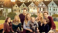 „Fuller House“ Staffel 4: Netflix-Start, Besetzung & Handlung