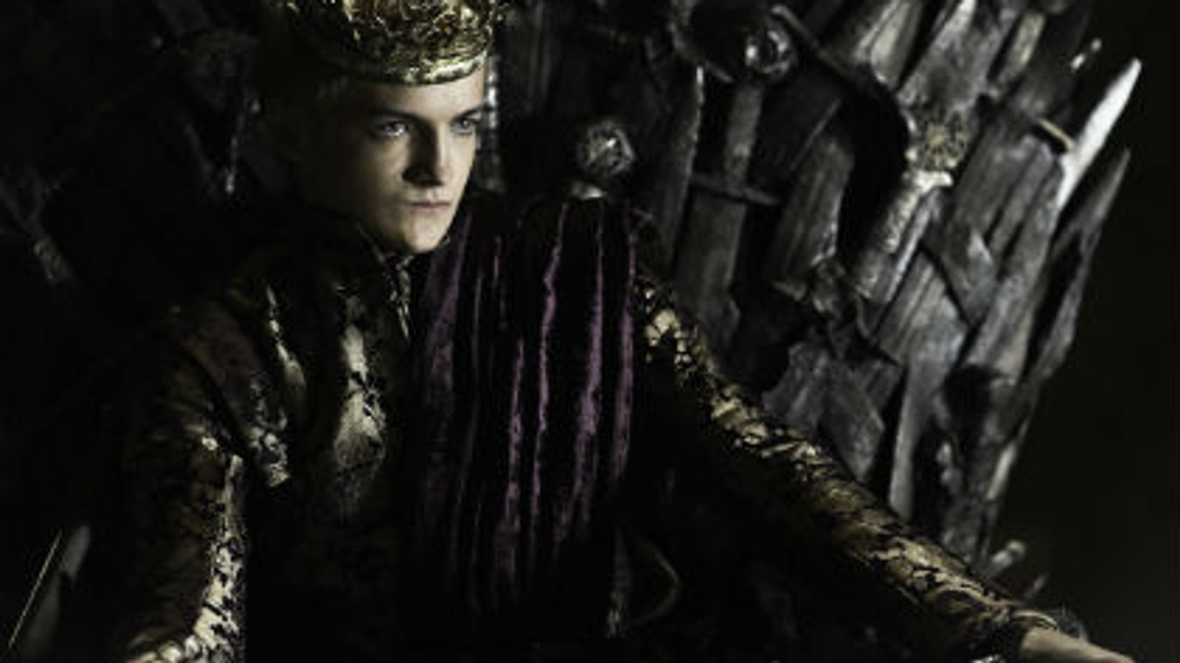 Game of Thrones Staffel 2 im Live-Stream und im TV