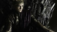 Game of Thrones Staffel 2 im Live-Stream und im TV