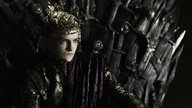 Game of Thrones Staffel 2 im Live-Stream und im TV