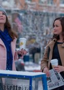 Gilmore Girls Staffel 8, Folge 1: Das passierte im Winter in Stars Hollow