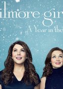 Gilmore Girls Winter: Die besten Easter Eggs in der 1. Folge!
