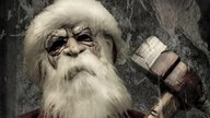 Gemeiner Trailer zu „Good Tidings“ beweist: Weihnachten wird blutig! 