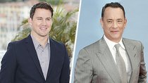 Channing Tatum bettelt um Auftritt von Tom Hanks 