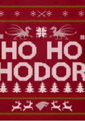 Game of Thrones: Weihnachtsgeschenke für Fans