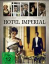 Hotel Imperial - Die komplette Serie Poster