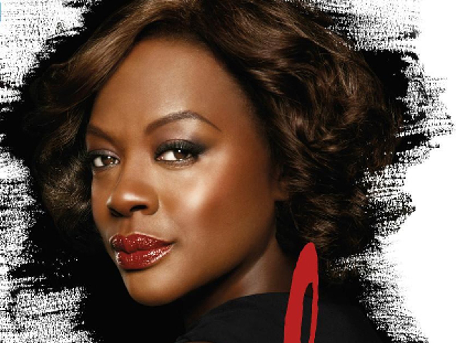 How to get away with murder season sale 4 netflix