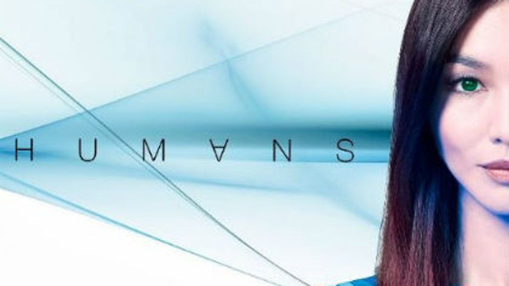 Humans im Live-Stream & TV heute ab 22:10 Uhr auf VOX - Das Staffel-Finale!