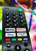 Disney-Filme auf Netflix: Hat der Streamingdienst noch Titel im Programm?
