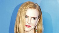 Nicole Kidman als Muse des reichsten Chinesen