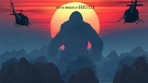 Neuer Trailer zu "Kong: Skull Island": Der König des Dschungels ist nicht die einzige Bedrohung