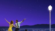 La La Land Soundtrack im Stream & Download: Liste aller Songs wie "City of Stars" - Mediabook kommt!