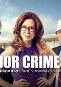 Major Crimes Staffel 6 bestellt: Wann startet sie in Deutschland?