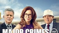 Major Crimes Staffel 6 bestellt: Wann startet sie in Deutschland?