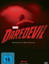 Marvel's Daredevil - Die komplette erste Staffel Poster
