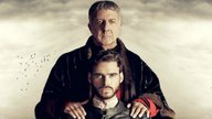 „Die Medici: Herrscher von Florenz“ Staffel 2: Wie es weitergeht & wann