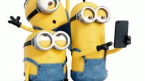Die Minions: Hier findet ihr den Film im Stream