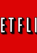 Netflix Originals 2018: Diese Serien und Filme erwarten euch