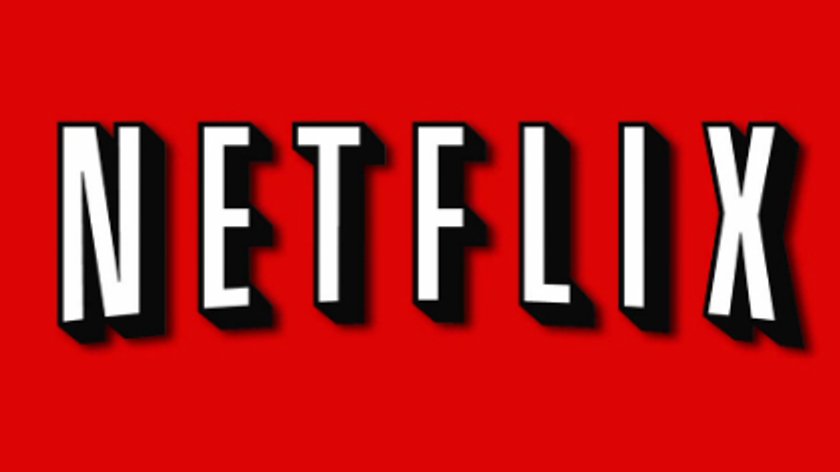 Netflix Originals 2018: Diese Serien und Filme erwarten euch