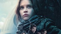 Rogue One 2: Kommt eine Fortsetzung?