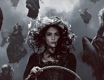 Salem Staffel 4 Salem Staffel 4