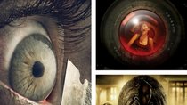 Filme wie Saw: 10 Horrorfilme mit fiesen Fallen und tödlichen Spielen