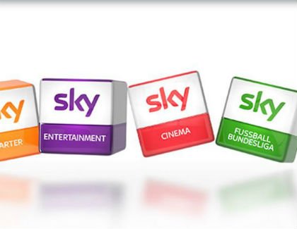 sky pakete alle angebote und deren kosten im 220 berblick sky pakete alle angebote und deren kosten im 220 berblick