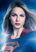 „Supergirl“ Staffel 3: Sendetermine & alle Infos
