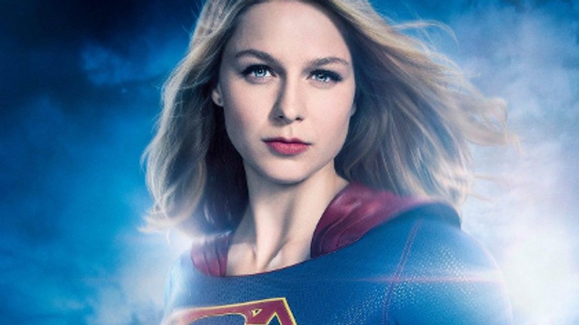 „Supergirl“ Staffel 3: Sendetermine & alle Infos