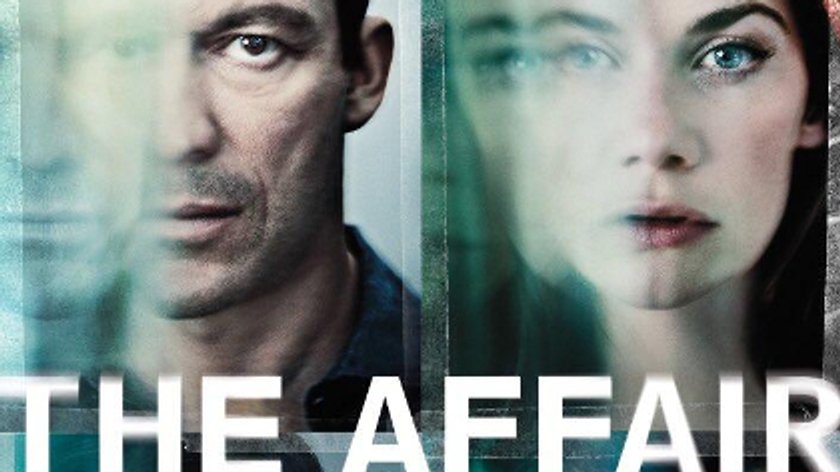 The Affair Staffel 4 erst 2018: Wann kommt sie in Deutschland?