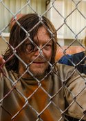 The Walking Dead Staffel 7 Folge 3 Review: The Cell (Achtung, Spoiler!) 