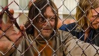 The Walking Dead Staffel 7 Folge 3 Review: The Cell (Achtung, Spoiler!) 