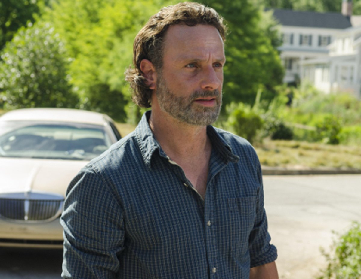 The Walking Dead Staffel 7 Folge 4 Stream Deutsch