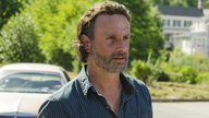 The Walking Dead Staffel 7 Folge 4 Review: Service (Achtung, Spoiler!)