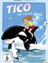 Tico - Ein toller Freund, Episode 01-20 Poster