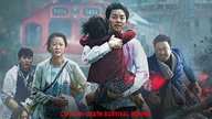 „Train to Busan“: In diesen Kinos könnt ihr euch den besten Zombie-Film 2016 anschauen