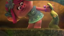 Trolls: DVD-Start & VoD-Termin stehen fest - Film im Heimkino sehen