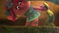 Trolls: DVD-Start & VoD-Termin stehen fest - Film im Heimkino sehen