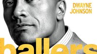 Ballers Staffel 3: US-Start im Juli, wann in Deutschland?