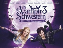 Vampirschwestern Online Anschauen Vampirschwestern Online Anschauen