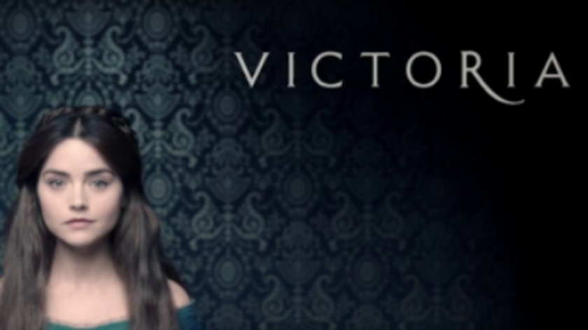 Victoria: Serie im Live-Stream sehen - ab Dezember online & TV! Alle Infos