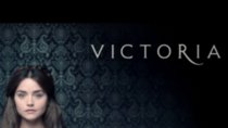 Victoria: Serie im Live-Stream sehen - ab Dezember online & TV! Alle Infos