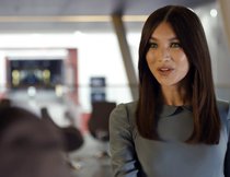 Humans Staffel 4 Humans Staffel 4