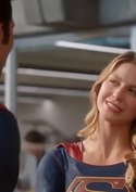 Läuft „Supergirl“ auf Netflix?