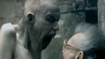 Top 10 Horror-Videos: Diese preisgekrönten Musikvideos sollte jeder Horrorfan kennen
