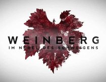 Weinberg Tv Serie Weinberg Tv Serie