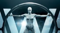 Westworld auf DVD & Blu-ray: Wann kommt die Serie in den deutschen Handel?