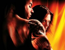 Vin Diesel lässt in völlig durchgeknalltem Trailer zu „xXx3“ die Sau raus