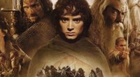 "Herr der Ringe"-Zitate: Die besten Sprüche von Gandalf, Gimli & Co. auf Deutsch & Englisch