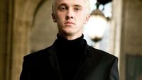 „Harry Potter“-Fantheorie enthüllt das düstere Geheimnis von Draco Malfoy